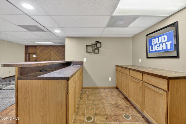 5117 Brenden Way, Sylvania, OH 43560