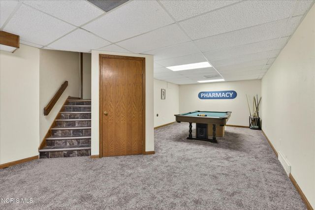 5117 Brenden Way, Sylvania, OH 43560
