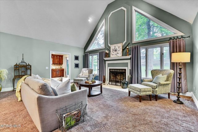 5117 Brenden Way, Sylvania, OH 43560
