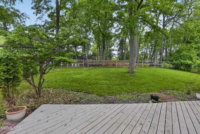 5117 Brenden Way, Sylvania, OH 43560