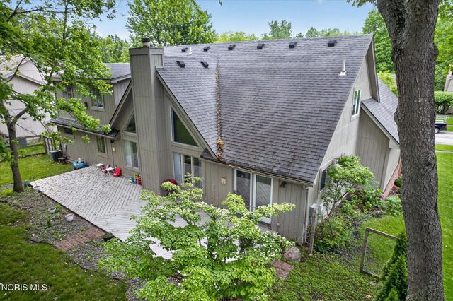 5117 Brenden Way, Sylvania, OH 43560