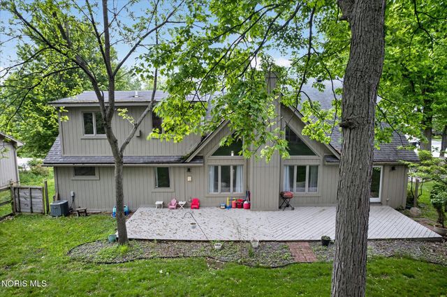5117 Brenden Way, Sylvania, OH 43560