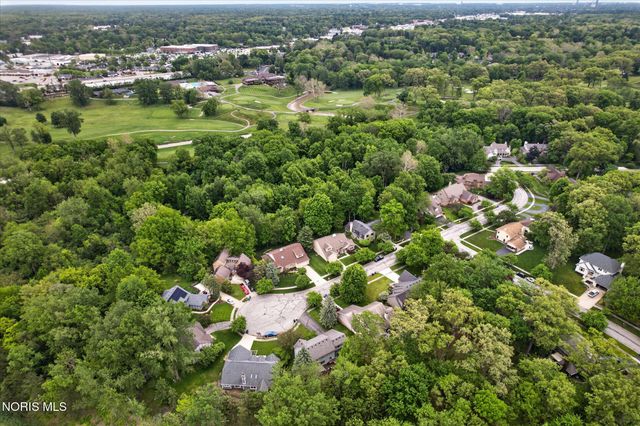 5117 Brenden Way, Sylvania, OH 43560