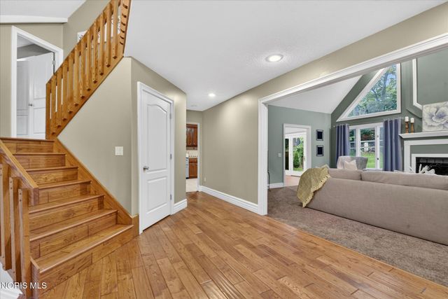 5117 Brenden Way, Sylvania, OH 43560