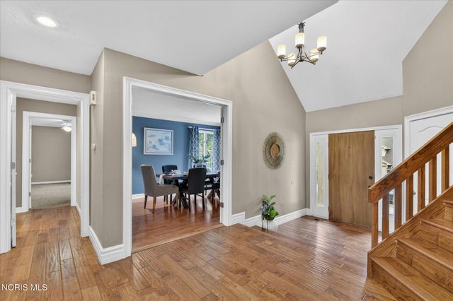 5117 Brenden Way, Sylvania, OH 43560