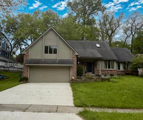 5117 Brenden Way, Sylvania, OH 43560