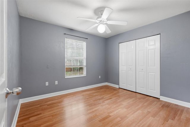 4308 NW 35TH TERRACE, Gainesville, FL 32605