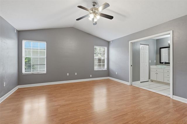 4308 NW 35TH TERRACE, Gainesville, FL 32605