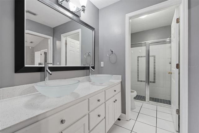 4308 NW 35TH TERRACE, Gainesville, FL 32605