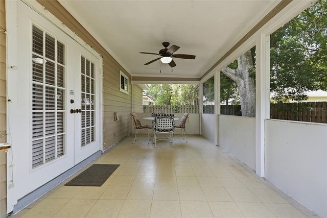 4308 NW 35TH TERRACE, Gainesville, FL 32605