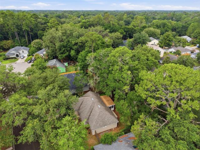 4308 NW 35TH TERRACE, Gainesville, FL 32605
