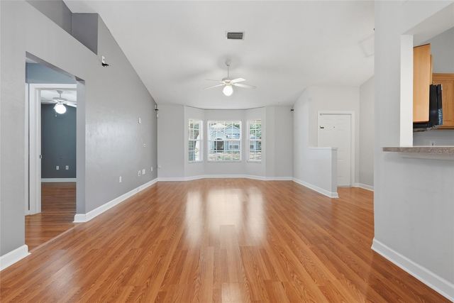4308 NW 35TH TERRACE, Gainesville, FL 32605