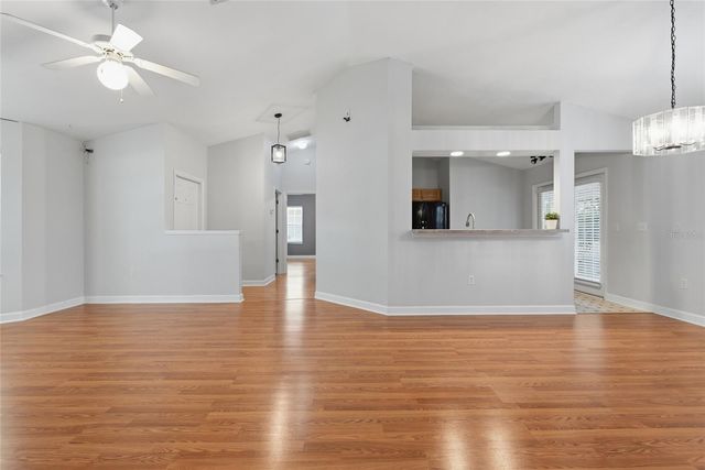 4308 NW 35TH TERRACE, Gainesville, FL 32605