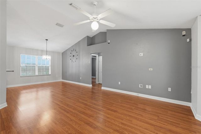 4308 NW 35TH TERRACE, Gainesville, FL 32605