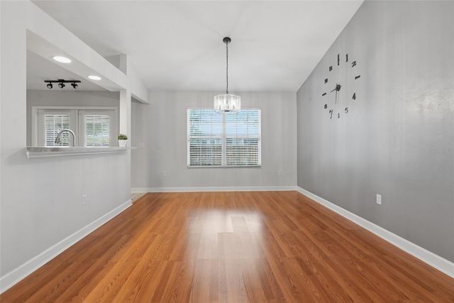 4308 NW 35TH TERRACE, Gainesville, FL 32605