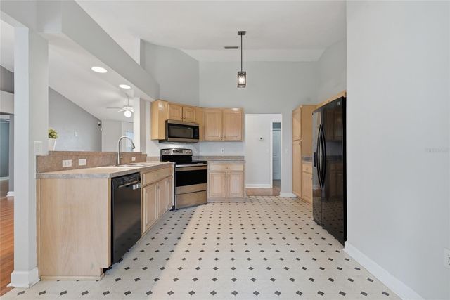 4308 NW 35TH TERRACE, Gainesville, FL 32605