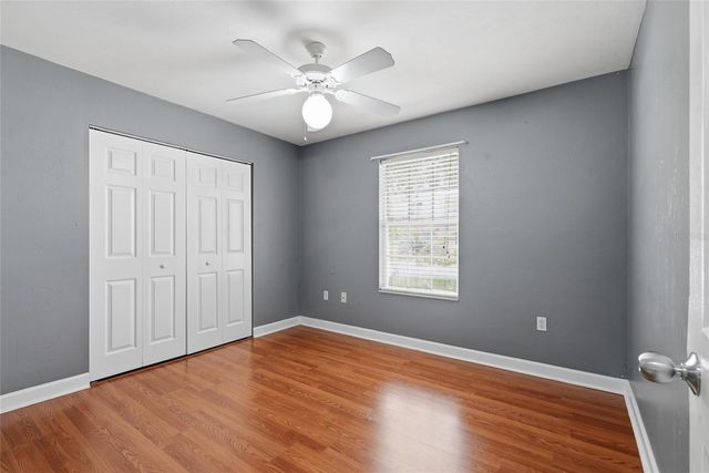 4308 NW 35TH TERRACE, Gainesville, FL 32605