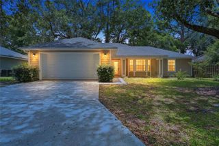 4308 NW 35TH TERRACE, Gainesville, FL 32605