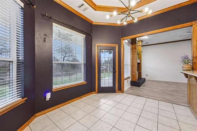 274 Murray Drive, Choctaw, OK 73020