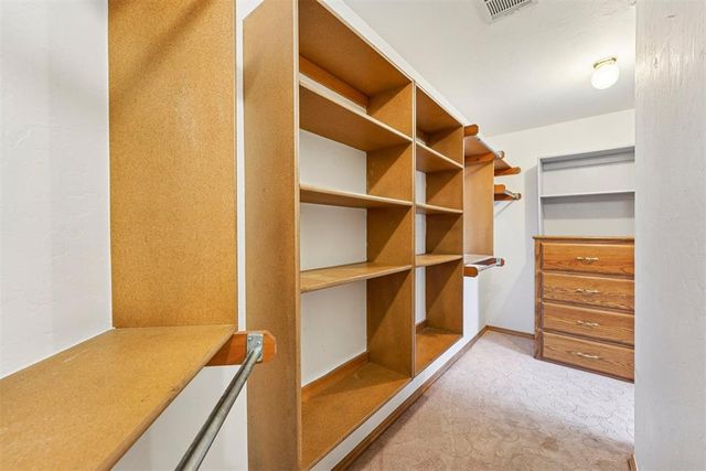 274 Murray Drive, Choctaw, OK 73020