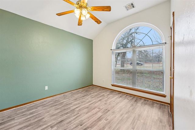 274 Murray Drive, Choctaw, OK 73020