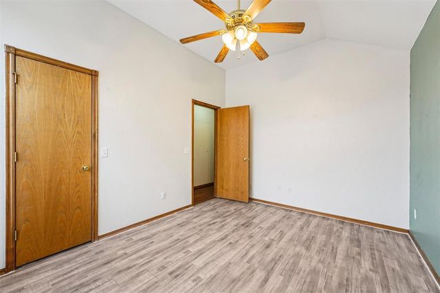 274 Murray Drive, Choctaw, OK 73020