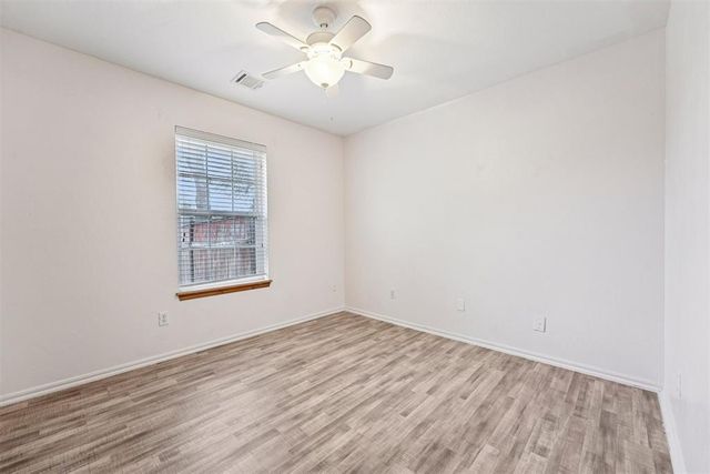 274 Murray Drive, Choctaw, OK 73020