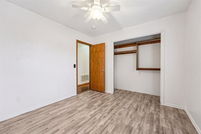 274 Murray Drive, Choctaw, OK 73020