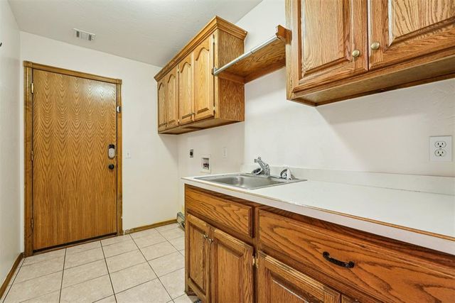 274 Murray Drive, Choctaw, OK 73020