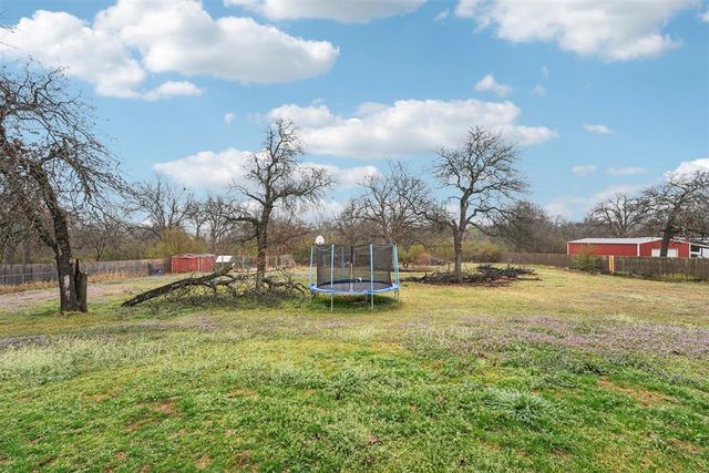 274 Murray Drive, Choctaw, OK 73020