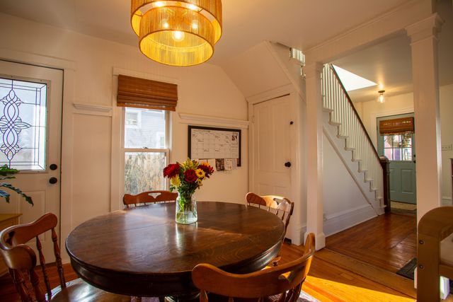 404 Napoleon Street, Valparaiso, IN 46383