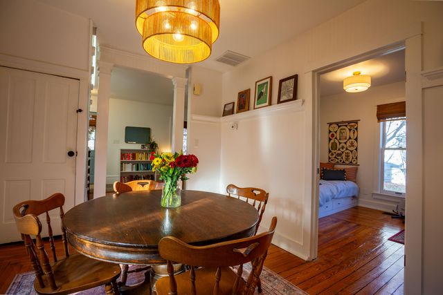 404 Napoleon Street, Valparaiso, IN 46383