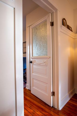 404 Napoleon Street, Valparaiso, IN 46383