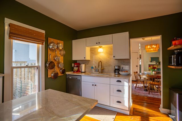 404 Napoleon Street, Valparaiso, IN 46383