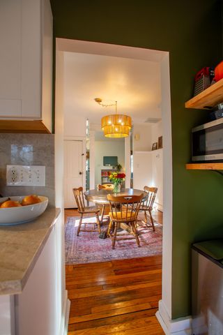 404 Napoleon Street, Valparaiso, IN 46383