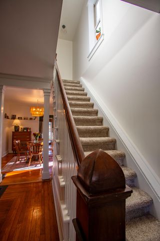 404 Napoleon Street, Valparaiso, IN 46383