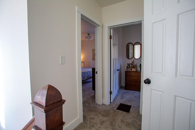 404 Napoleon Street, Valparaiso, IN 46383