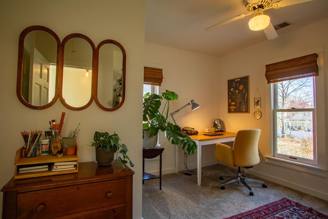 404 Napoleon Street, Valparaiso, IN 46383