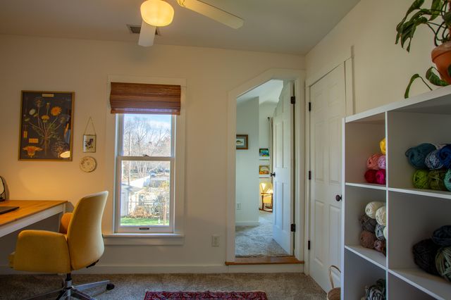 404 Napoleon Street, Valparaiso, IN 46383