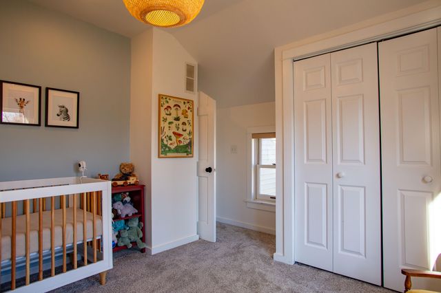 404 Napoleon Street, Valparaiso, IN 46383