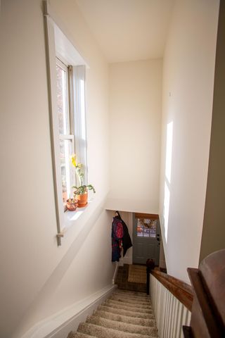 404 Napoleon Street, Valparaiso, IN 46383