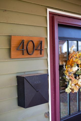 404 Napoleon Street, Valparaiso, IN 46383