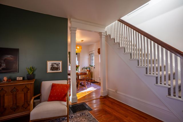 404 Napoleon Street, Valparaiso, IN 46383