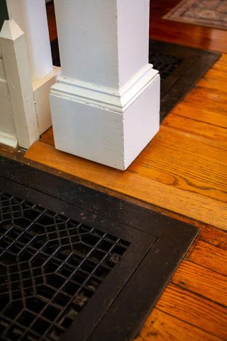 404 Napoleon Street, Valparaiso, IN 46383