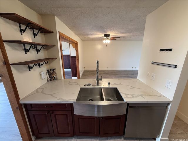 92-914 Welo Street 78, Kapolei, HI 96707