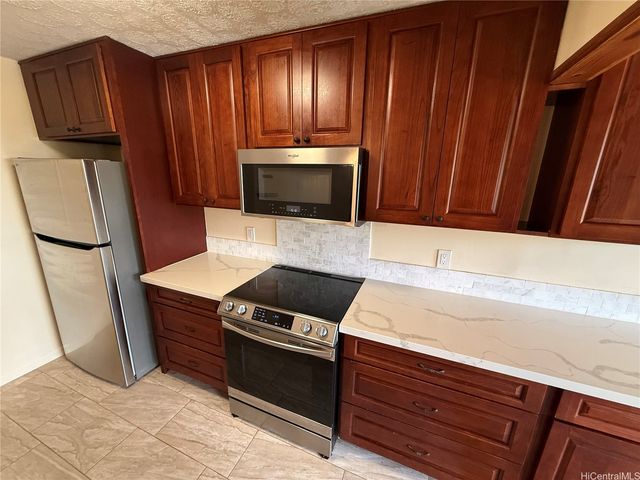 92-914 Welo Street 78, Kapolei, HI 96707
