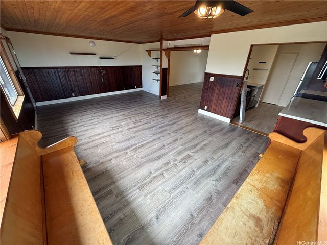 92-914 Welo Street 78, Kapolei, HI 96707