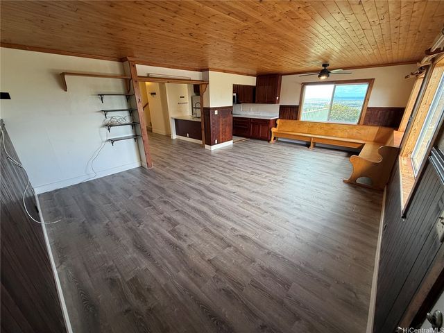 92-914 Welo Street 78, Kapolei, HI 96707