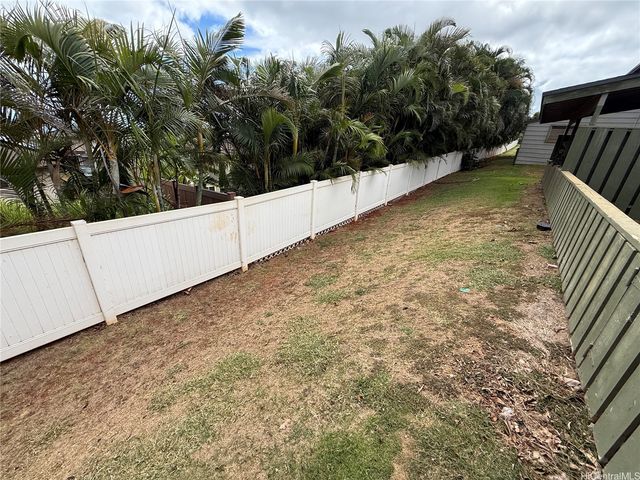 92-914 Welo Street 78, Kapolei, HI 96707