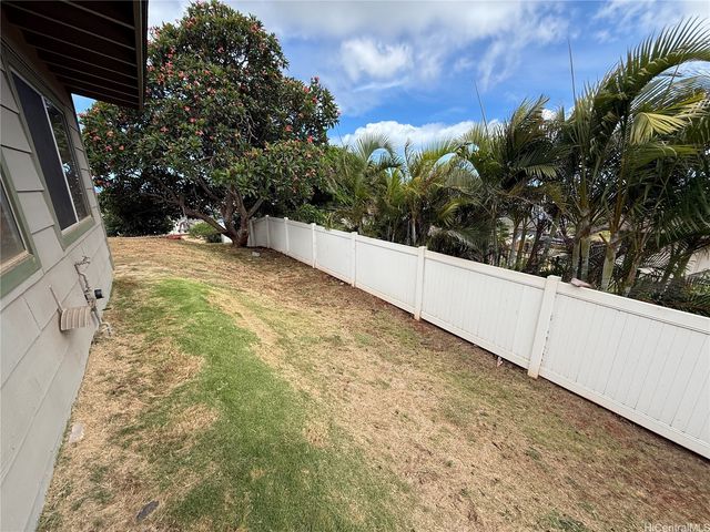 92-914 Welo Street 78, Kapolei, HI 96707